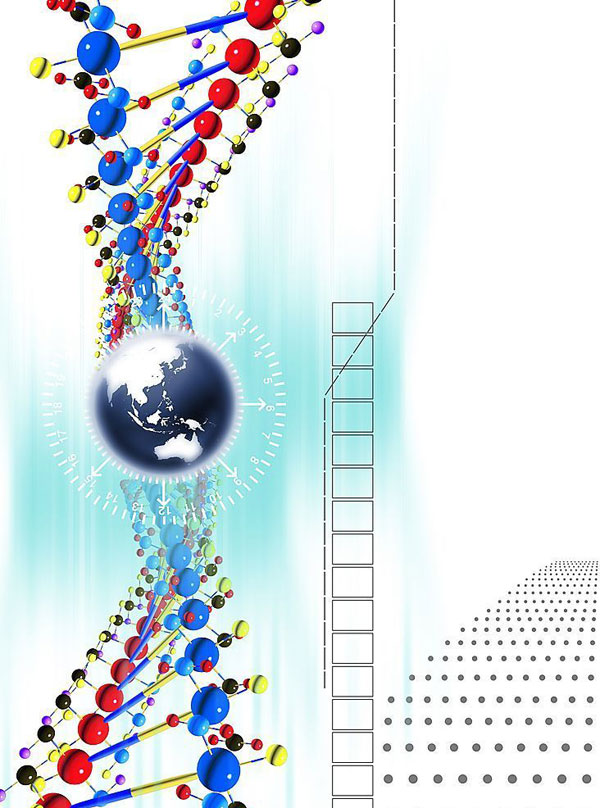 选择3bio,选择成功